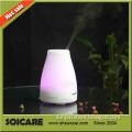 Home air purifier SOICARE Generator Smoke removal air cooling for air purify